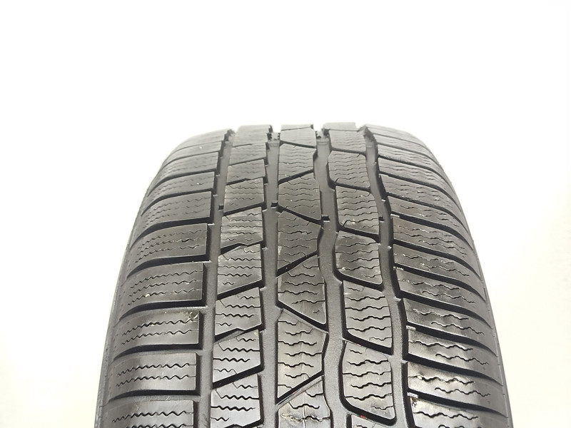Continental TS830P guma