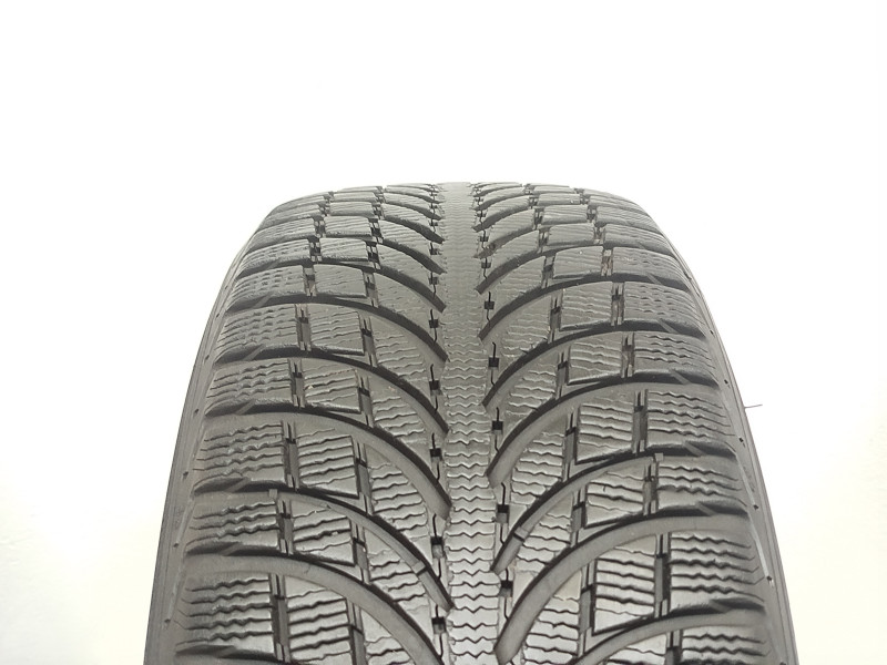 Michelin Latitude Alpin guma