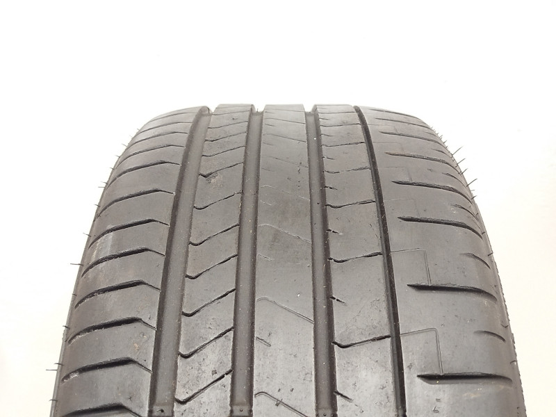 Pirelli Pzero guma