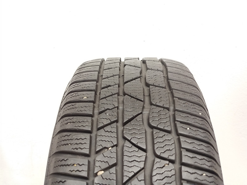 Continental TS830P guma