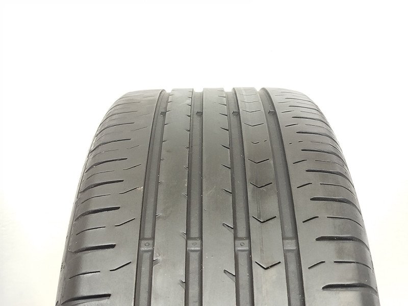 Continental Premiumcontact 5 guma