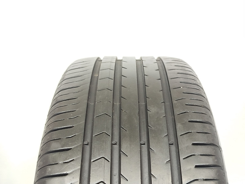 Continental Premiumcontact 5 guma