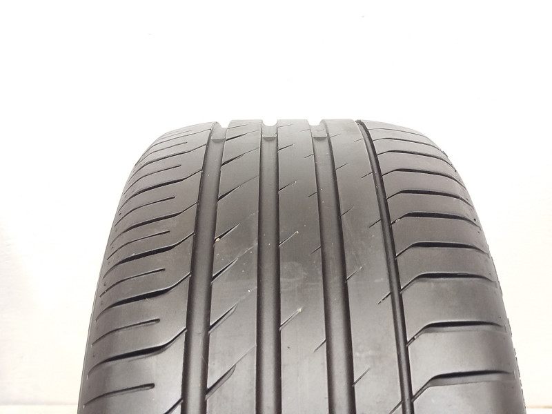 Nexen Nfera Sport SU2 guma