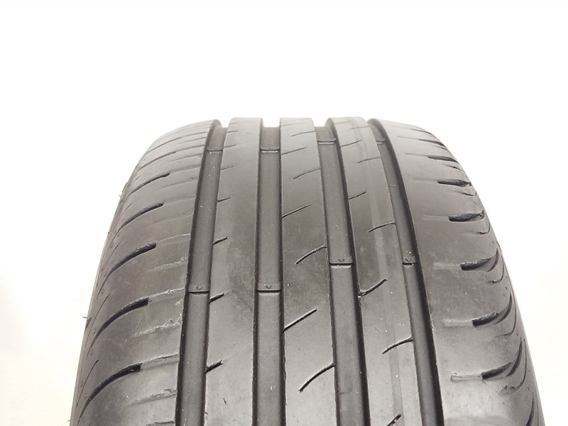 Sava Intense HP2 guma