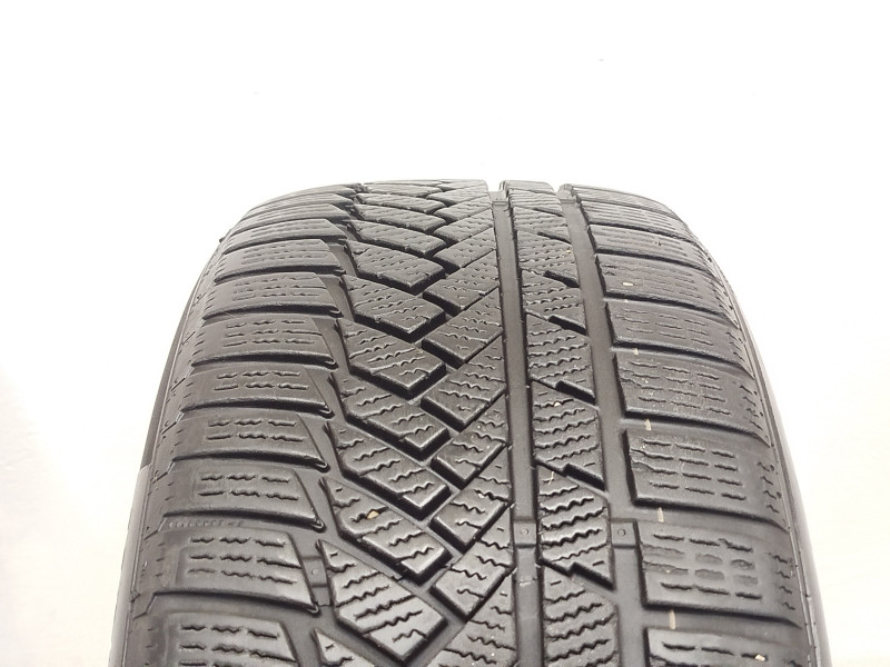 Continental TS850P guma