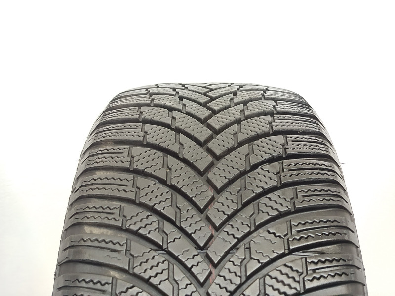Firestone Winterhawk 4 guma