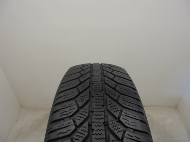 Semperit Master-grip 2 guma