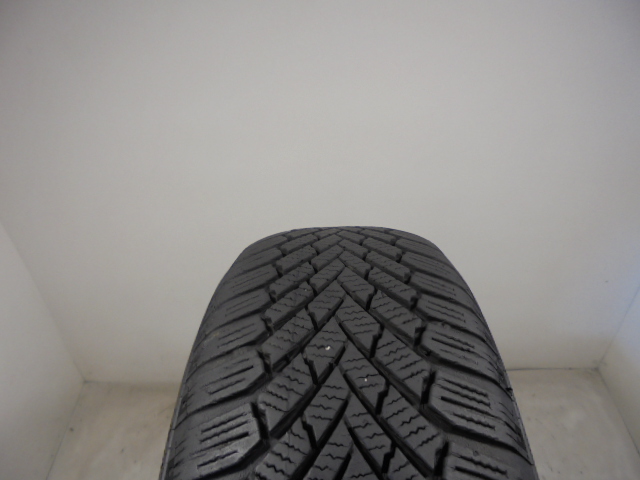 Continental TS860 guma