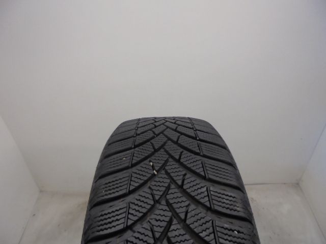 Semperit Speed-grip 5 guma