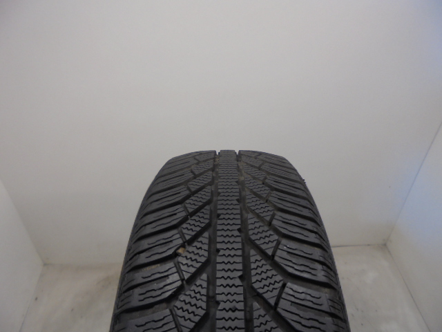 Semperit Master-grip 2 guma