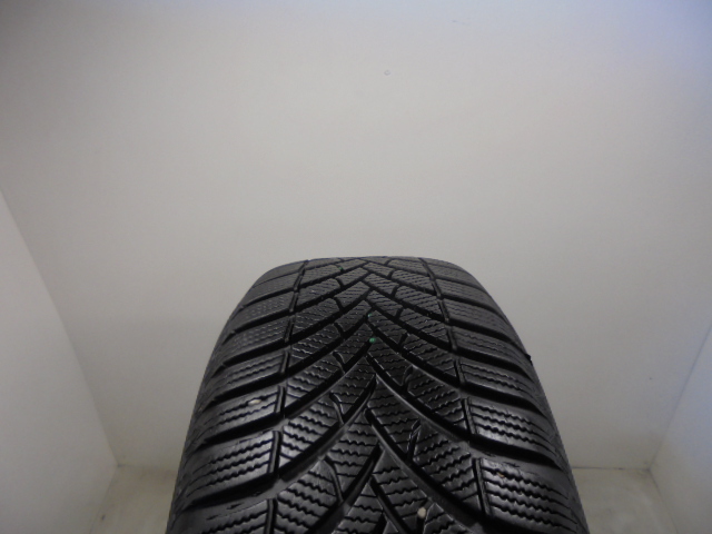 Semperit Speed-grip 5 guma