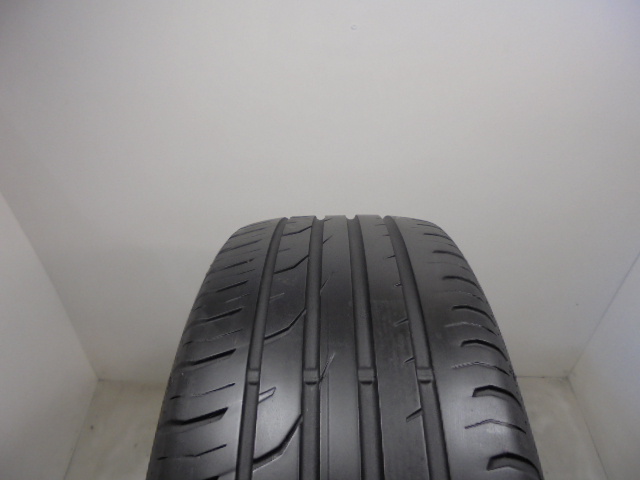 Continental Premiumcontact 2 guma