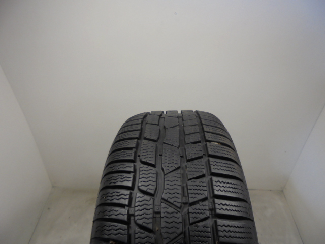 Continental TS830P guma