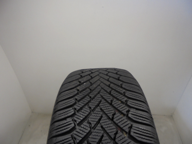 Continental TS860 guma