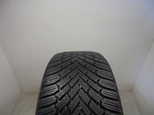 Continental TS860 guma