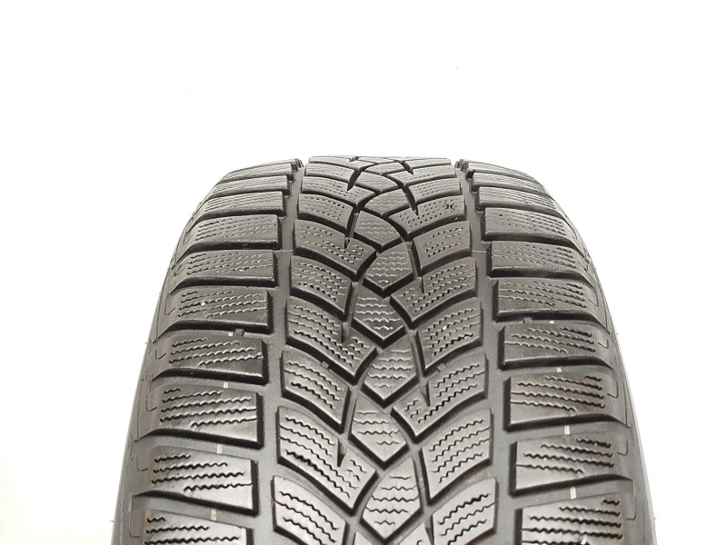 Goodyear Ultragrip Perf+ guma