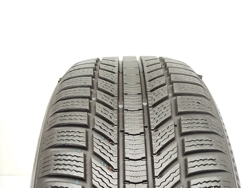 Continental TS870P guma