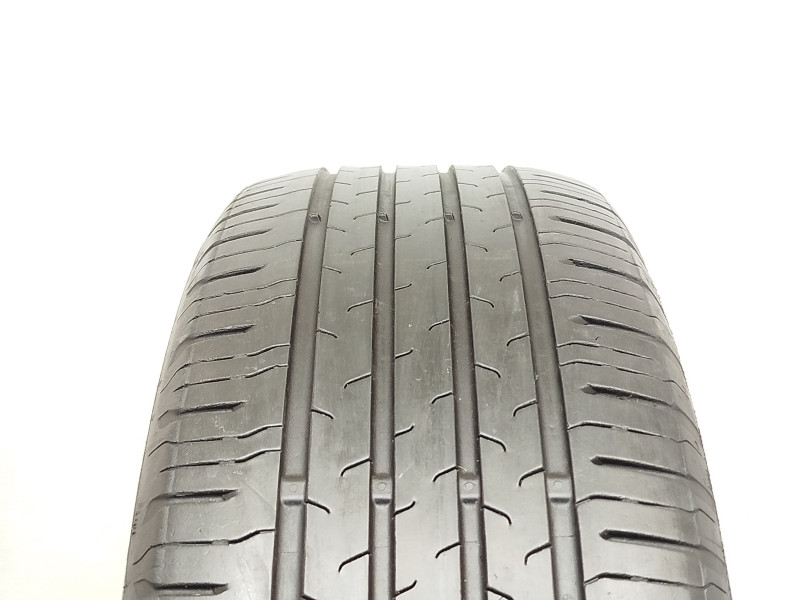Continental Ecocontact 6 guma