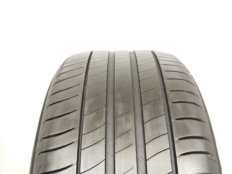 Michelin Primacy 3 guma