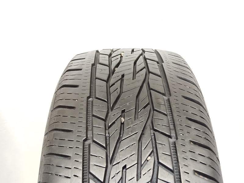 Continental Crosscontact LX2 guma