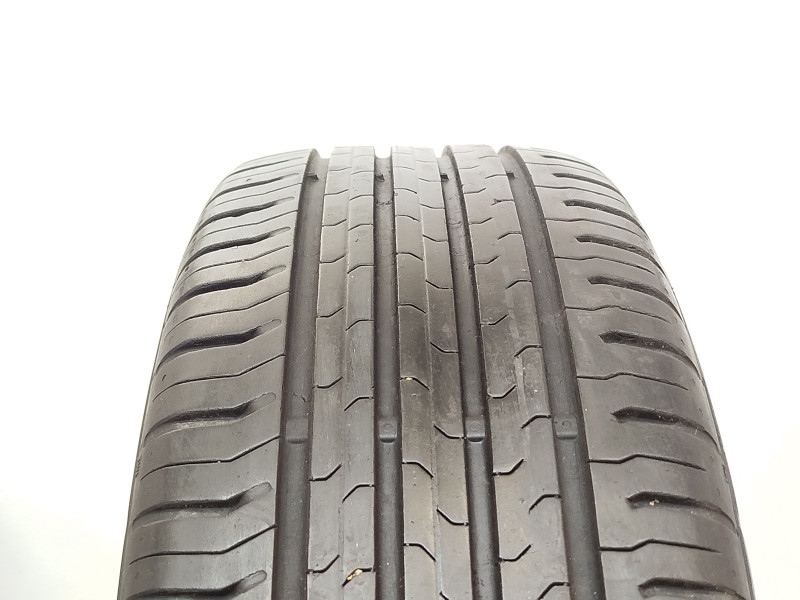 Continental Ecocontact 5 guma