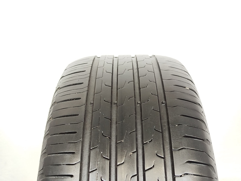 Continental Ecocontact 6 guma