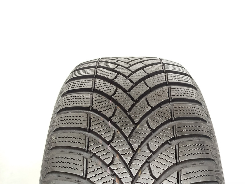 Semperit Speed-grip 5 guma