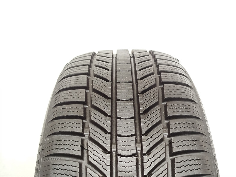 Continental TS870P guma