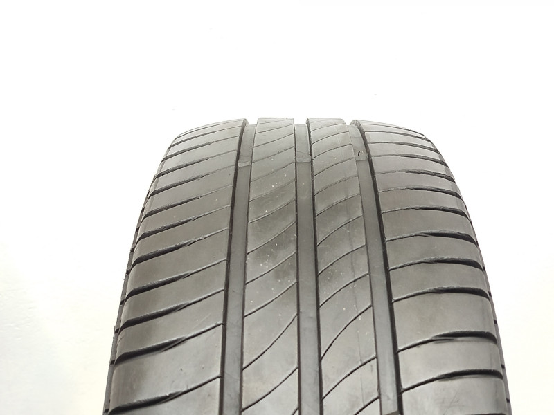 Michelin Agilis guma