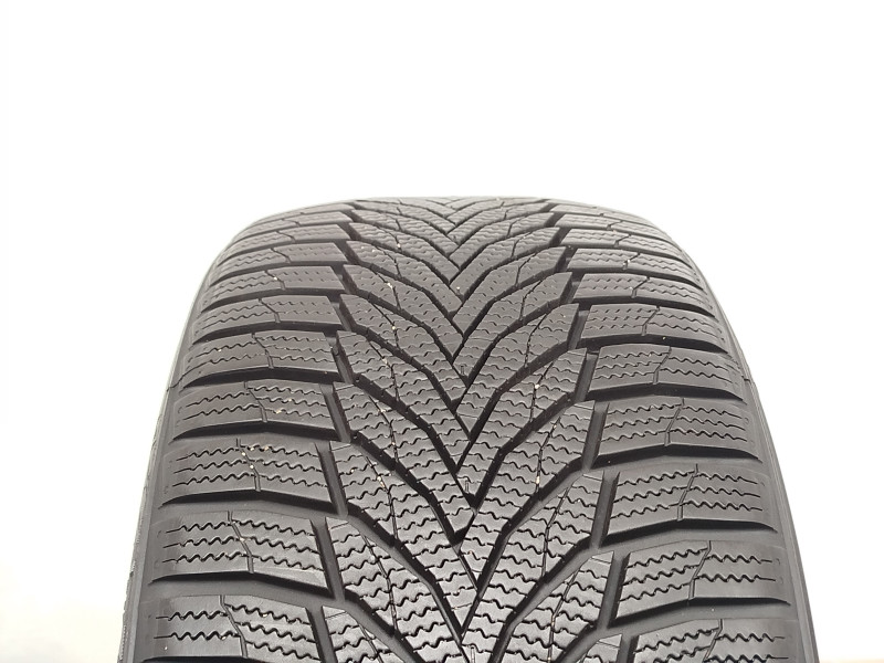 Nexen Winguard Sport 2 WU7 guma