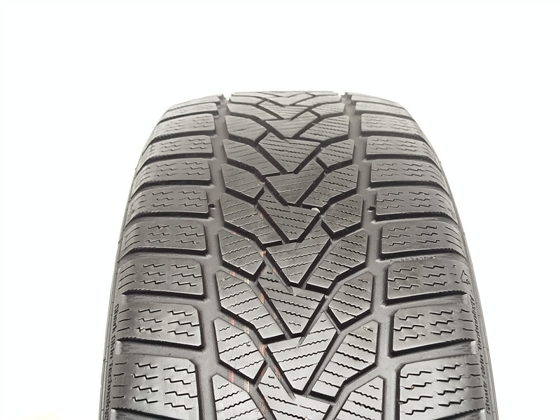 Uniroyal Winter Expert guma