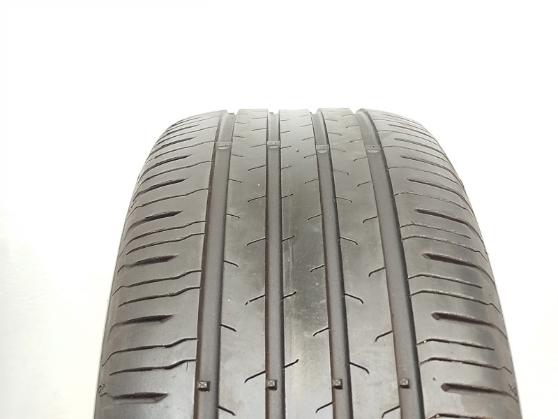 Continental Ecocontact 6 guma