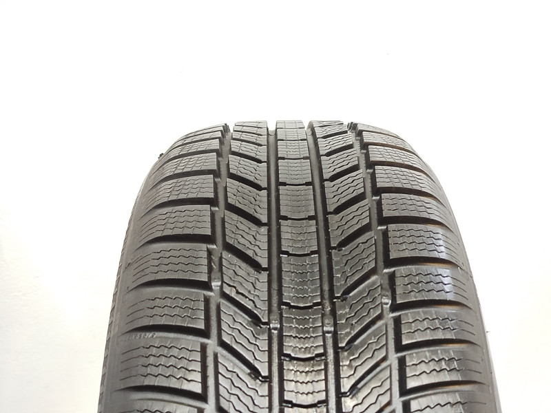 Continental TS870P guma