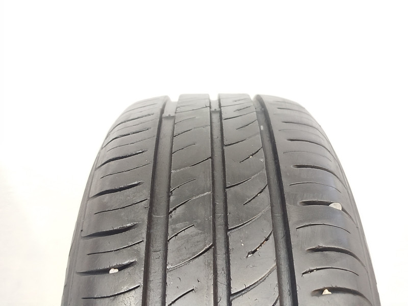 Kumho ES01 Ecowing guma