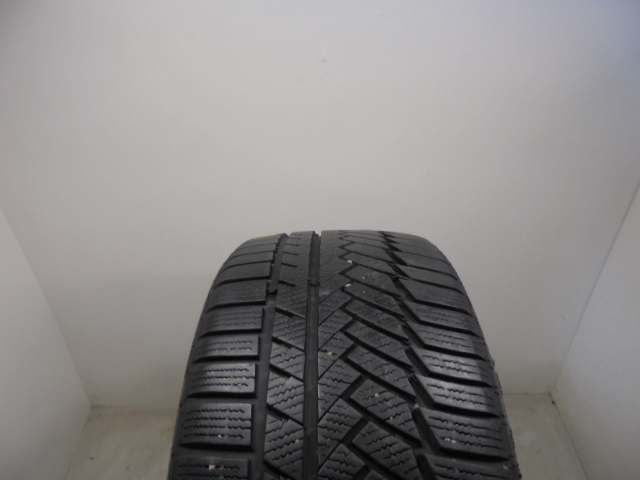 Continental TS850P guma