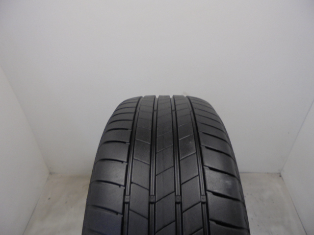 Firestone Roadhawk 2 guma