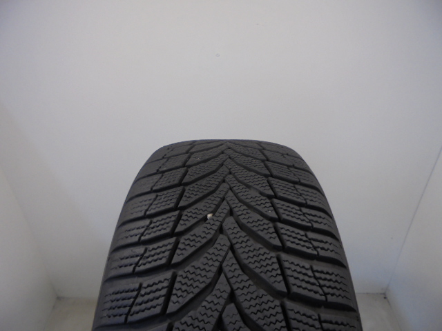 Nexen Winguard Sport 2 WU7 guma