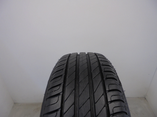 Kleber Dynaxer HP4 guma