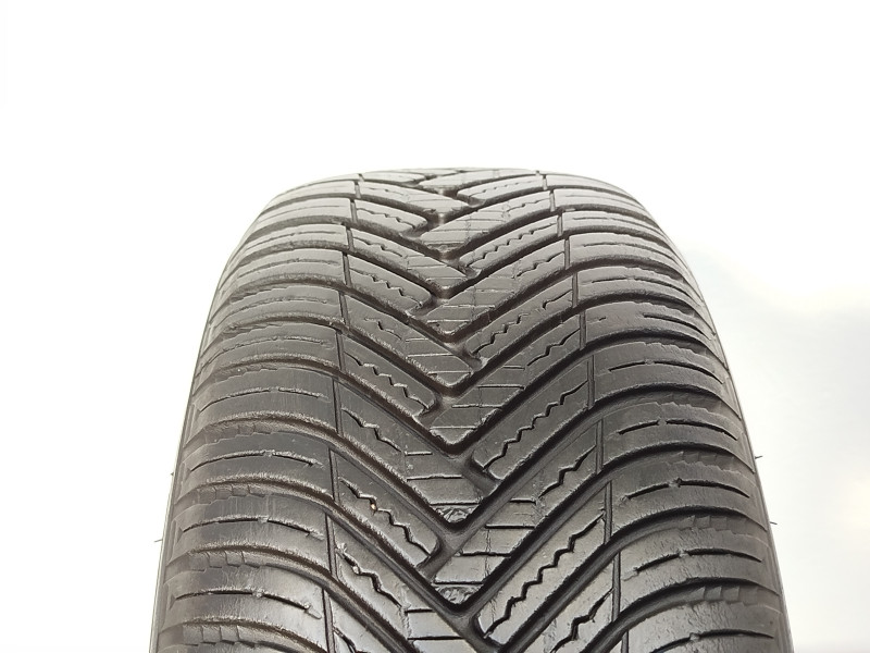 Hankook H750 Kinergy 4S 2 guma