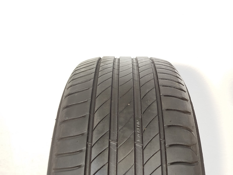 Michelin Primacy 4 guma