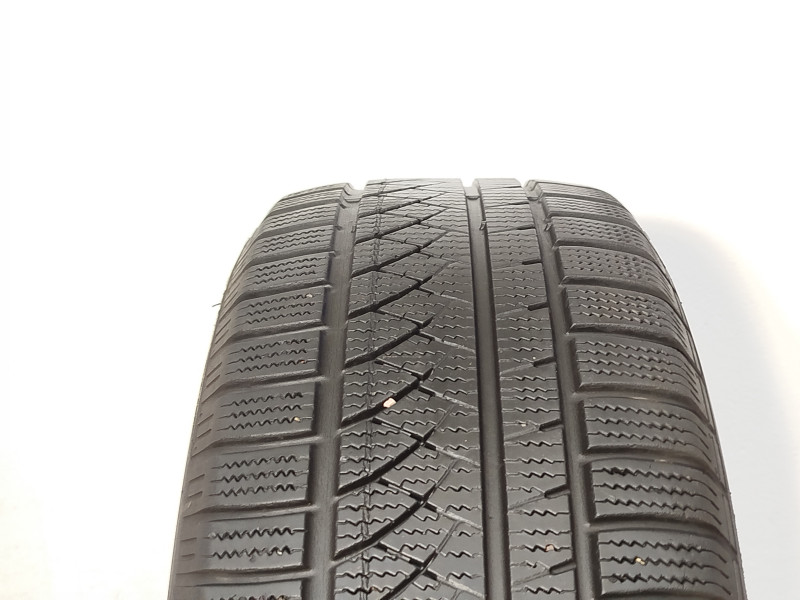GT Radial Winter Pro HP guma