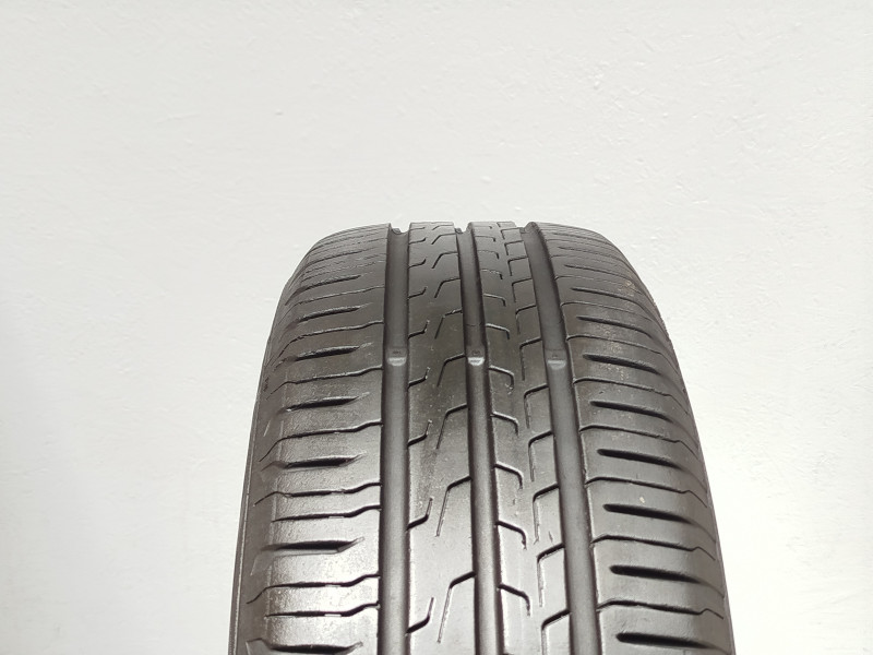 Continental Ecocontact 6 guma