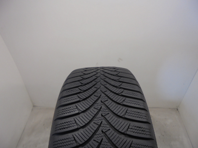 Hankook W452 Winter icept RS2 guma