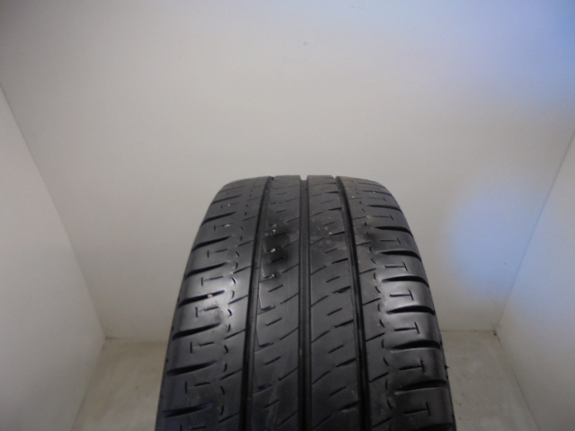Michelin Agilis+ guma
