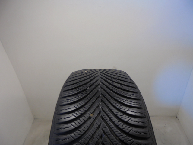 Michelin Alpin 5 guma