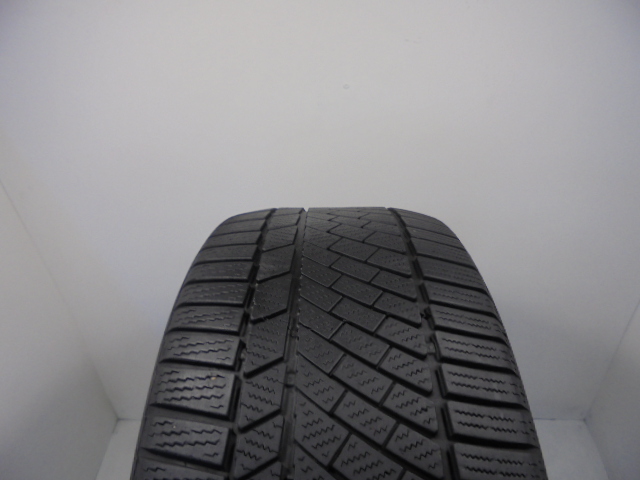 Continental TS830P guma