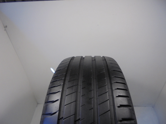 Michelin Latitude Sport 3 guma