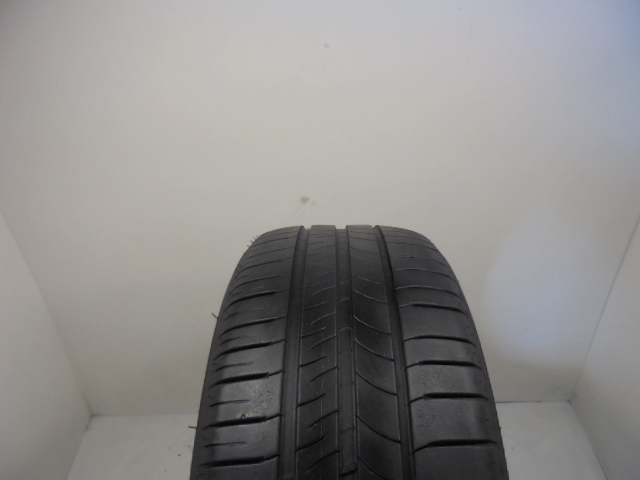 Michelin Energy Saver+ guma