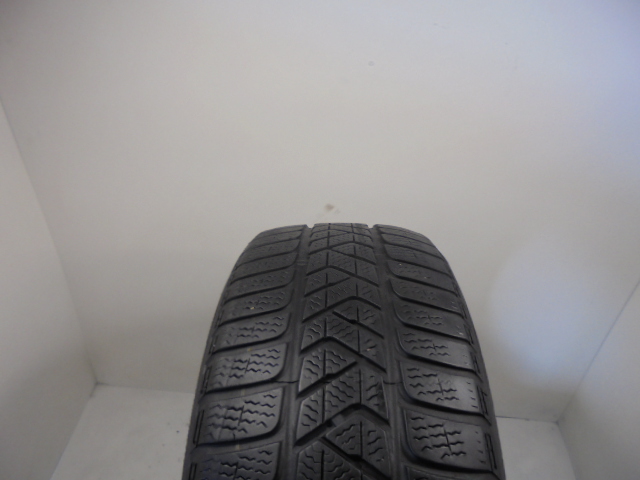 Pirelli Sottozero 3 guma