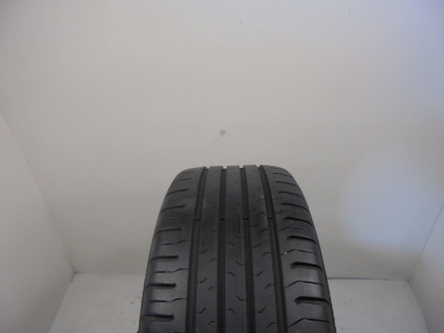 Continental Ecocontact 5 guma